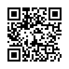 QR Code for XeKAopYPjUuKgompbe8GnXjDcpmvzMcfcz