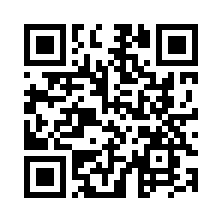 QR Code for XeKB5DkyfBCHzPCMznrBTLVxozvBUrMTip