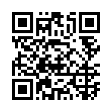 QR Code for XeKCwC92eAN1UML1Ph88CVpA2BX4caK1Dc