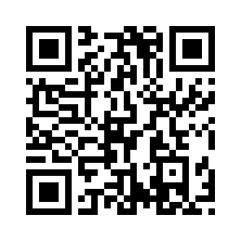 QR Code for XeKDWS91EpCKGVJhbbkoUQJeugFvYdLRhC