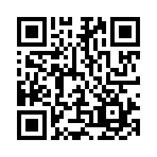 QR Code for XeKDigqa7NVm3YZJDyFswDT2YY3EMKUCy8