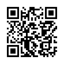 QR Code for XeKGJePCo3JBbj9H7r5Vhq3SQtnWApgBy1