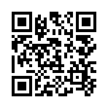 QR Code for XeKGkKWfzHYXu5Ku8LDo6KqvTPWpp8g7tM