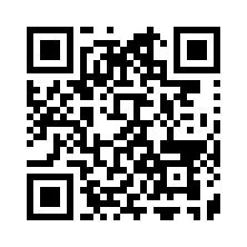 QR Code for XeKH63XhkJmhFVsqrC9MneckaTonbQeUtR