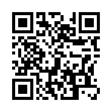 QR Code for XeKHXow9FSfPnE6qm7qbkTRVkKiyCW2thk