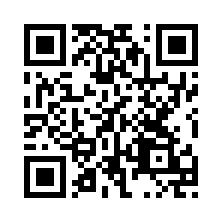 QR Code for XeKHg7zHMHtQxV5QLWEEmB1FTGWH6LCsMk