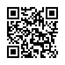 QR Code for XeKHrSsGNsSh6jGequnVRDS5FfPjc1tHPU