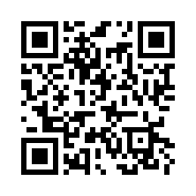 QR Code for XeKJ4FUheoZ5WW4AWDRXxDMPRDT1Hc13vP