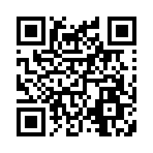 QR Code for XeKLMk1dS8H72B5kxe61GCQ2MkRUbE5TRD