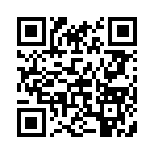 QR Code for XeKSj3fhS8dLMqrCiSBusg4qrfpYSKKR9W