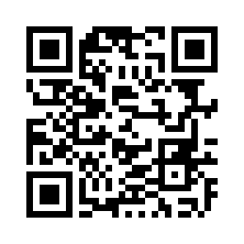 QR Code for XeKUqU6AfeoHEFgPiMAv9afDeMCNgcse8s
