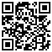 QR Code for XeKVCyEKdF4Mos3WzRfuyCqJ6mrpfqJN58