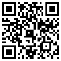 QR Code for XeKVESk9mPzMkQYruYRVqPPrK6CbB2hRsL