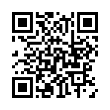 QR Code for XeKWBZWArxAzYbzYUdQbAFpQNkRpyCS7Sc