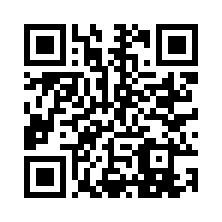 QR Code for XeKXMUF9uRLDkimBYspbVDnxdL1ecBUHZG