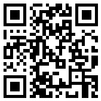 QR Code for XeKZgrUS31SHKtAmJWrtEQxWavQL4BSVAr