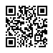 QR Code for XeKaK1SZEPjCASrtXqzLdD63Du16eRpKNW