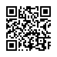 QR Code for XeKbUiqADXxJqtAR37jUcesFy4kwsEPZFN