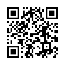 QR Code for XeKcdrGtY6RE2nL2wygcgEDrixKoYBp9e7