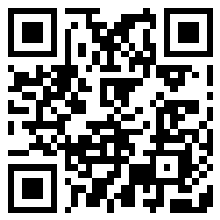 QR Code for XeKd32kXFF8b7brhrqp8VLR7tVJu8BEhkX