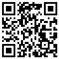 QR Code for XeKe7uJimBegAefHp8N8rCTRv3nHC68y9Q