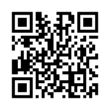 QR Code for XeKhUvx7FGmKbXFjRuVUfdEHBSg6yLhxvR
