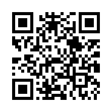 QR Code for XeKi23JbnUQdNpSLFDExR87vXbY5ftZN8Z