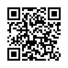 QR Code for XeKjQWVnEAP2twPfAWmR6PaEt9QVeY2bYB
