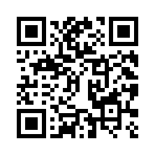 QR Code for XeKkXzMdmqCWDTQDTES9QMUcTW8F8bwEff