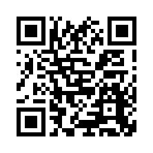 QR Code for XeKmqwACTNTiR3yrdE4g8Qxp2NLCL6gNib