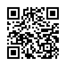 QR Code for XeKn7FnR6eySyJus1iNn3a47ph6QwK83BV