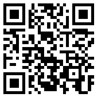 QR Code for XeKnFghP1SxrMvduuyVUgD87fDRpyMtWCd