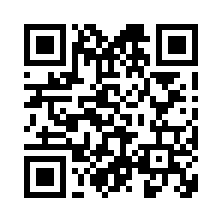 QR Code for XeKnN1PFY5tLouuqkprw2GKcvJtAzDhRc5