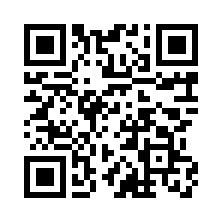 QR Code for XeKnxH5XDMSbJmL5hxGYkWDxBAKGWVN3u5