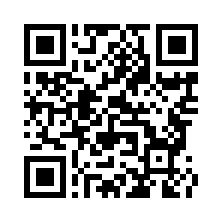QR Code for XeKogZfP9prrtQ34qmigsinzMFCJ8HhsPp