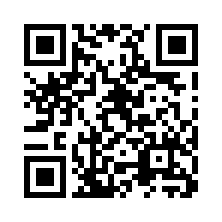 QR Code for XeKoyUDPRX47kEJxLkFSgc8AjHMBJTDSx7