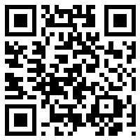 QR Code for XeKruj4bsPp8TmJVAKyoVLLAXRHD4zaFTz