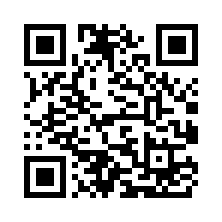 QR Code for XeKsPi79DbDi7SzCc4mErjQTbWMQm2Hndk