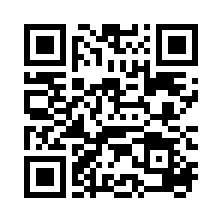 QR Code for XeKsbFFo9V5ahVZYdG1mVLCd3LLxHsjSND