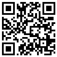 QR Code for XeKtk2wS6QmKAvNMyG7a57J44MA89EoHby