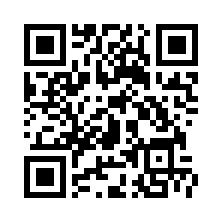 QR Code for XeKuUcppczmr23GW3F7rwh8qayXMMxJrjp
