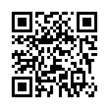 QR Code for XeKuhZ2QFbB4CA2zPNtrtAJ9NSdL56AwZW