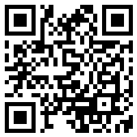 QR Code for XeKvFiHNm5AAcdveNiS3BUHTvbWk95Qtda