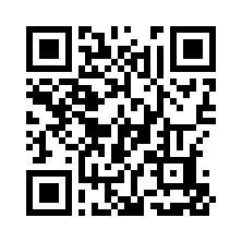QR Code for XeKvcmG2Q7DsTNqo7gZQQDPWswanwdN6bk