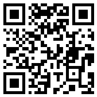 QR Code for XeKwoK2eY61F7vuZXTGryQJUaCjjhG29A7