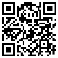 QR Code for XeKxV6CYBLDXfh8DzBxLuoVRJ3e89qbaTb