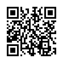QR Code for XeKyDtZi3BceJGPN2rXaL94P2MBZ1c1hz8