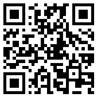 QR Code for XeKzWQEzeoGKDy4dc3iZnF4aQ25SWZceDQ