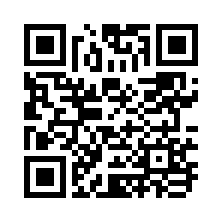 QR Code for XeKzyTns33xYn9gowk34avkxVsofNtL6jv