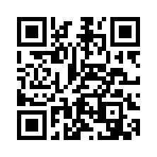 QR Code for XeL28a2uYX2Mru4BwtYgA17evKiY7LubVR
